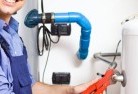 Byawathaemergency-brust-water-pipes-repair-3.jpg; ?>